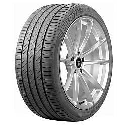 Шина Delinte DS2 205/40R17 84W, TL легковая