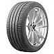 Шина Delinte DS2 205/40R17 84W, TL легковая