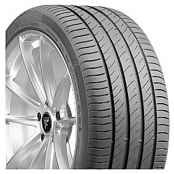Шина Delinte DS2 205/40R17 84W, TL легковая