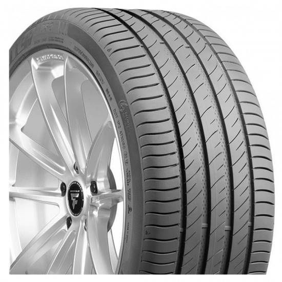 Шина Delinte DS2 205/40R17 84W, TL легковая
