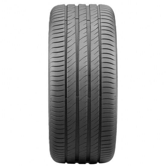 Шина Delinte DS2 205/40R17 84W, TL легковая