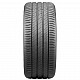 Шина Delinte DS2 205/40R17 84W, TL легковая