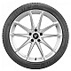 Шина Delinte DS2 205/40R17 84W, TL легковая