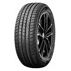 Шина Double Star DH03 205/45R17 88W, TL легковая