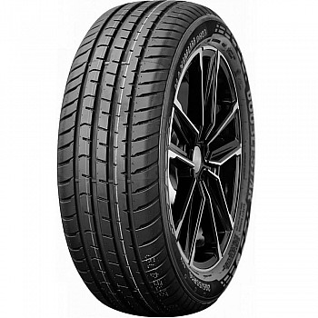 Шина Double Star DH03 205/45R17 88W, TL легковая