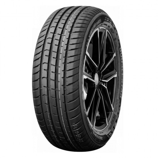 Шина Double Star DH03 205/45R17 88W, TL легковая