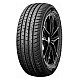 Шина Double Star DH03 205/45R17 88W, TL легковая