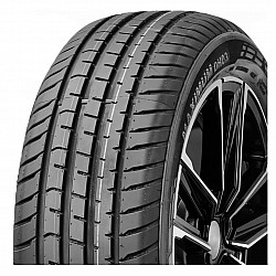 Шина Double Star DH03 205/45R17 88W, TL легковая