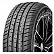 Шина Double Star DH03 205/45R17 88W, TL легковая