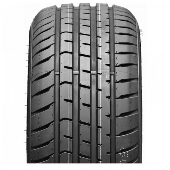 Шина Double Star DH03 205/45R17 88W, TL легковая