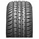 Шина Double Star DH03 205/45R17 88W, TL легковая
