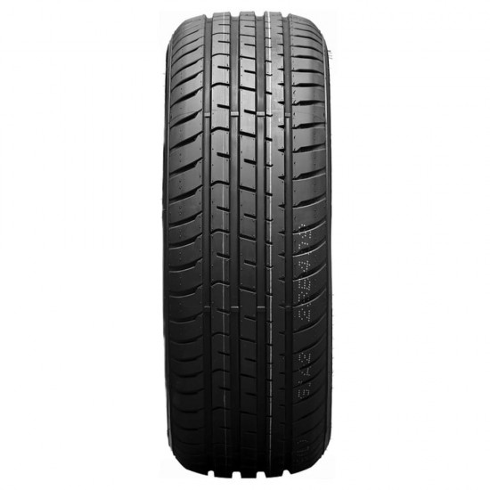 Шина Double Star DH03 205/45R17 88W, TL легковая