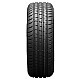 Шина Double Star DH03 205/45R17 88W, TL легковая
