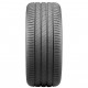 Шина Delinte DS2 205/45R17 88V, TL легковая