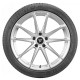 Шина Delinte DS2 205/45R17 88V, TL легковая