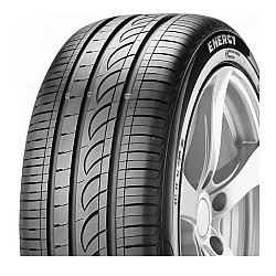 Шина Formula Energy 215/55R17 94W, TL легковая