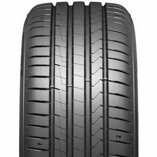 Шина Hankook Ventus Prime4 K135 225/45R17 91Y, TL легковая