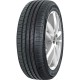 Шина Imperial EcoSport SUV 225/65R17 102H, TL легковая