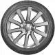 Шина Ikon Nordman SZ2 235/45R17 97W, TL легковая