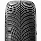 Шина Michelin CrossClimate 2 255/65R17 110H, TL легковая