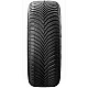 Шина Michelin CrossClimate 2 255/65R17 110H, TL легковая