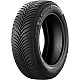 Шина Michelin CrossClimate 2 255/65R17 110H, TL легковая