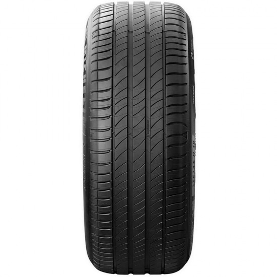 Шина Michelin E Primacy 175/60R18 85H, TL легковая