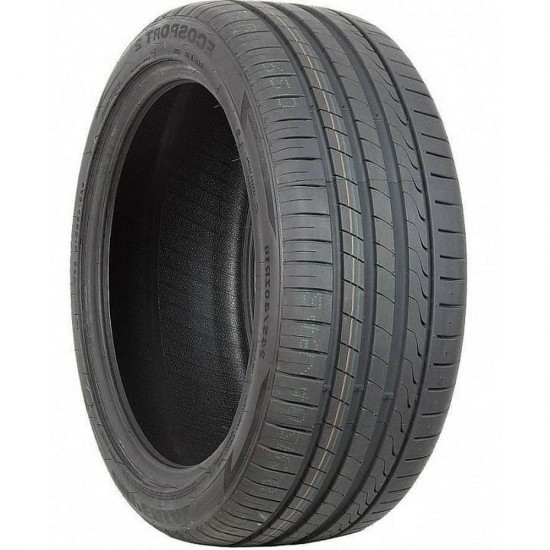 Шина Imperial EcoSport 2 (F205) 215/35R18 84W, TL легковая