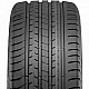 Шина Double Star DSU02 215/45R18 93W, TL легковая