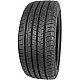 Шина Double Star DSU02 215/45R18 93W, TL легковая