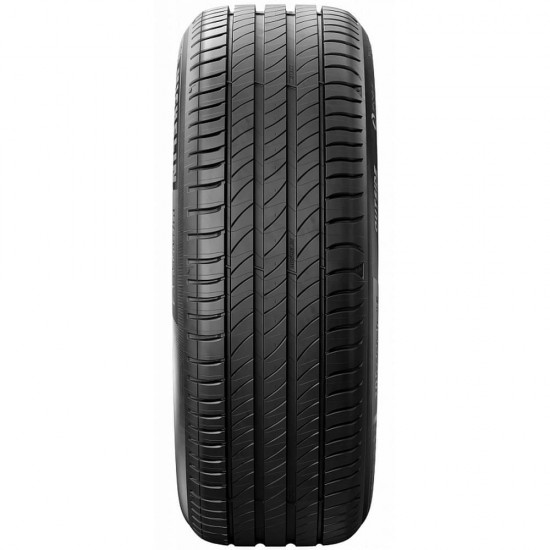 Шина Michelin Primacy 4+ 215/50R18 92W, TL легковая