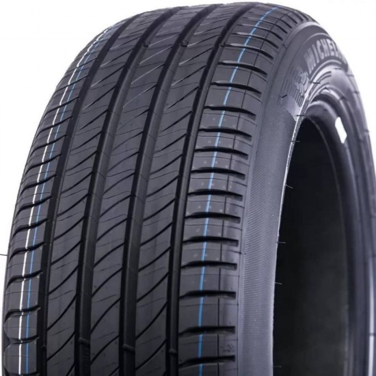 Шина Michelin Primacy 4+ 215/50R18 92W, TL легковая