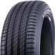 Шина Michelin Primacy 4+ 215/50R18 92W, TL легковая