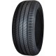 Шина Michelin Primacy 4+ 215/50R18 92W, TL легковая