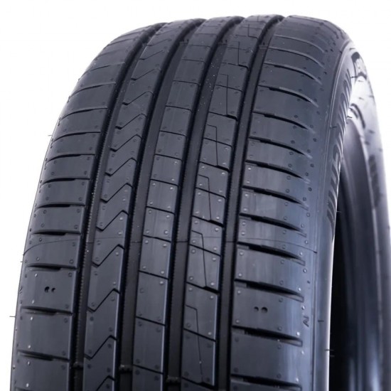 Шина Hankook Ventus Prime4 K135 215/55R18 99V, TL легковая