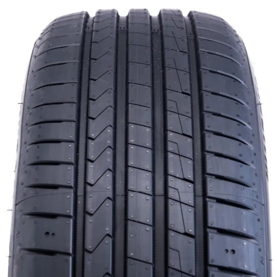 Шина Hankook Ventus Prime4 K135 215/55R18 99V, TL легковая