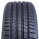 Шина Hankook Ventus Prime4 K135 215/55R18 99V, TL легковая