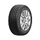 Шина Austone SP-303 225/55R18 98W, TL легковая