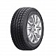 Шина Austone SP-303 225/60R18 100V, TL легковая