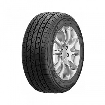Шина Austone SP-303 225/60R18 100V, TL легковая