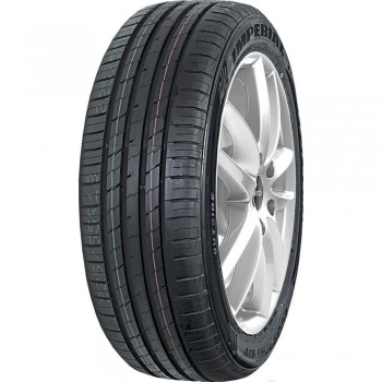 Шина Imperial EcoSport SUV 225/60R18 100V, TL легковая
