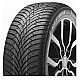 Шина Double Star DLA01 235/50R18 101V, TL легковая
