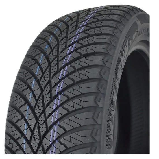 Шина Double Star DLA01 235/50R18 101V, TL легковая