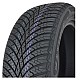 Шина Double Star DLA01 235/50R18 101V, TL легковая