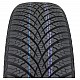 Шина Double Star DLA01 235/50R18 101V, TL легковая