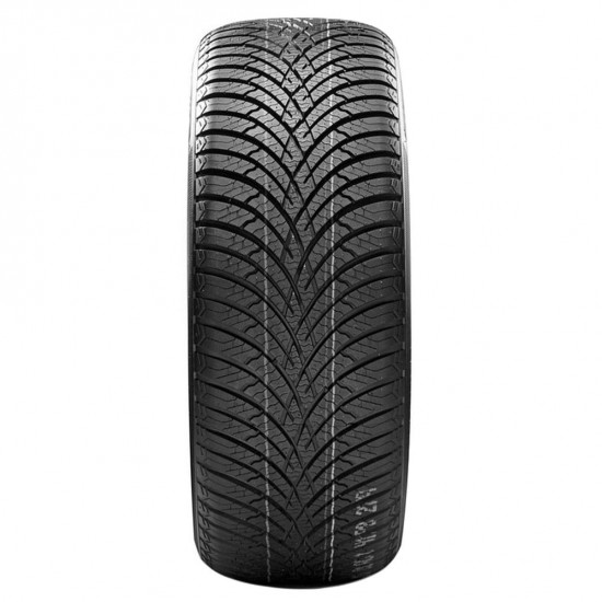 Шина Double Star DLA01 235/50R18 101V, TL легковая