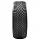 Шина Double Star DLA01 235/50R18 101V, TL легковая