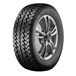 Шина Austone SP-302 265/60R18 110T, TL легковая