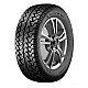 Шина Austone SP-302 265/60R18 110T, TL легковая