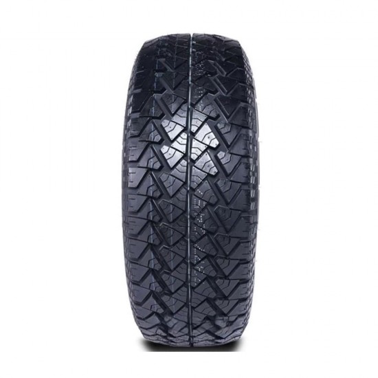 Шина Austone SP-302 265/60R18 110T, TL легковая
